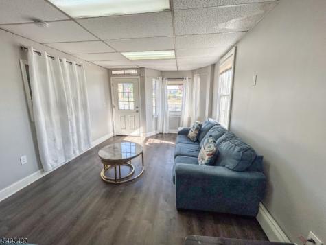 442 Bordentown Avenue South Amboy NJ 08879