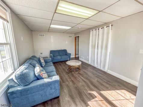 442 Bordentown Avenue South Amboy NJ 08879