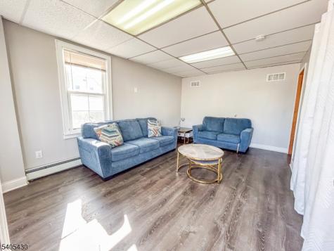 442 Bordentown Avenue South Amboy NJ 08879