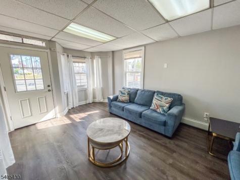 442 Bordentown Avenue South Amboy NJ 08879