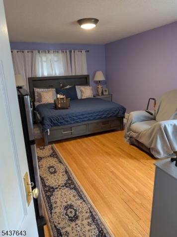 134 E Curtis Street Linden NJ 07036