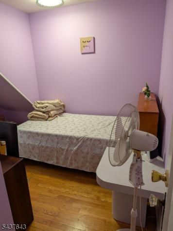 134 E Curtis Street Linden NJ 07036