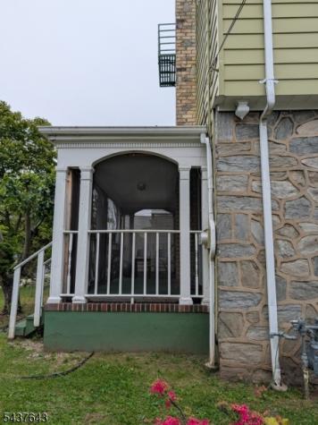134 E Curtis Street Linden NJ 07036