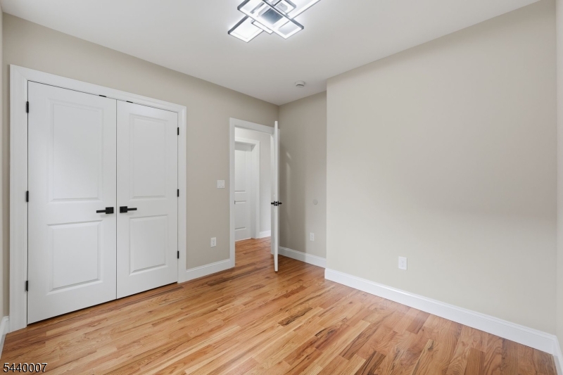 432 S 10th Street Newark NJ 07103