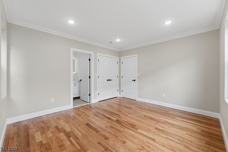432 S 10th Street Newark NJ 07103