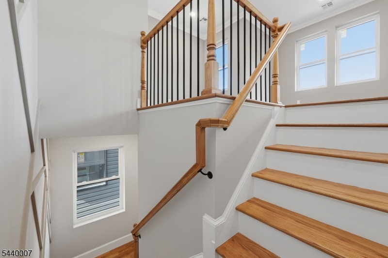 432 S 10th Street Newark NJ 07103