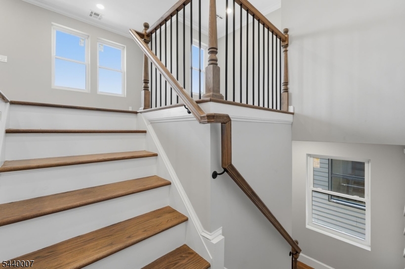 432 S 10th Street Newark NJ 07103
