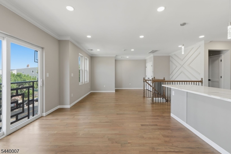 432 S 10th Street Newark NJ 07103