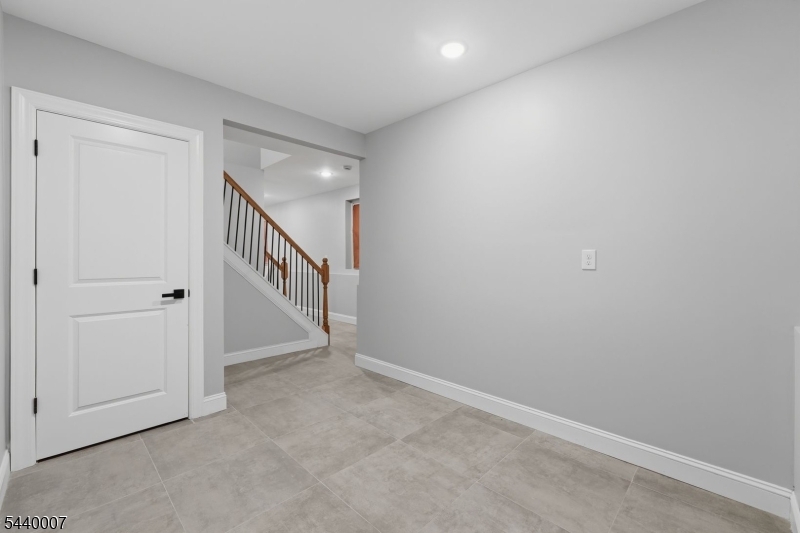 432 S 10th Street Newark NJ 07103