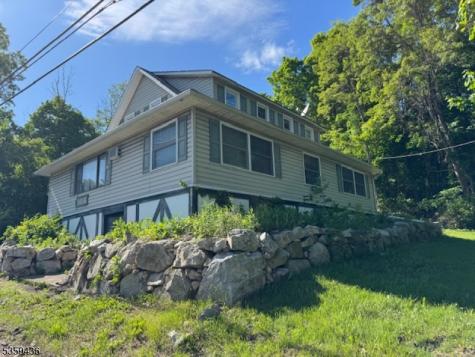 475 Us Highway 206 Frankford NJ 07860