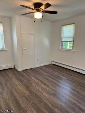 475 Us Highway 206 Frankford NJ 07860