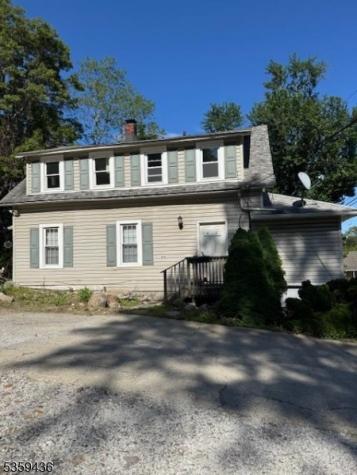 475 Us Highway 206 Frankford NJ 07860