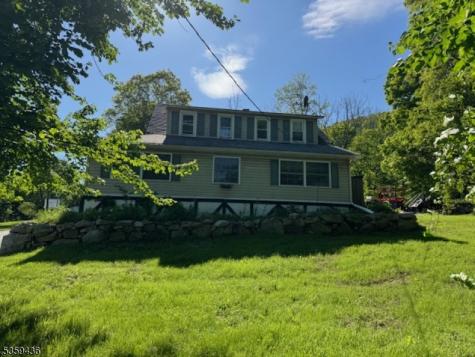 475 Us Highway 206 Frankford NJ 07860