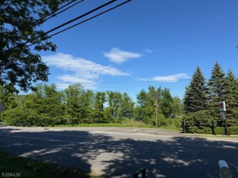 475 Us Highway 206 Frankford NJ 07860