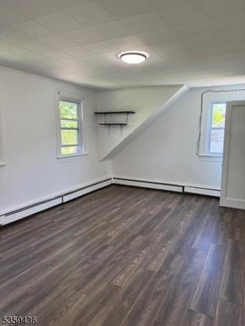 475 Us Highway 206 Frankford NJ 07860