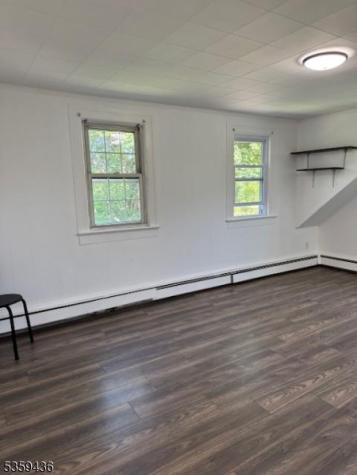 475 Us Highway 206 Frankford NJ 07860