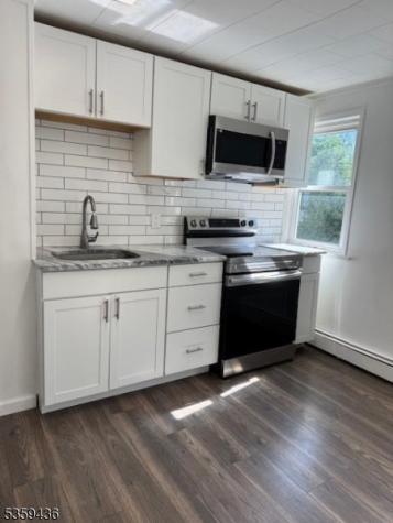 475 Us Highway 206 Frankford NJ 07860