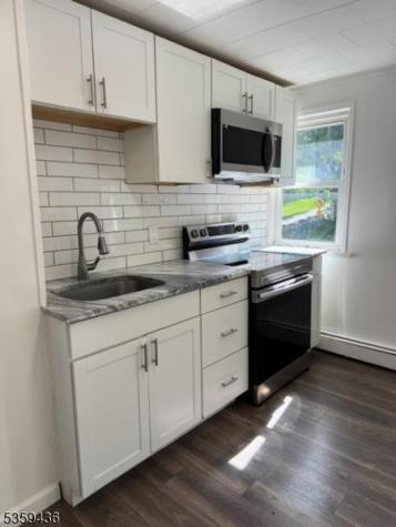 475 Us Highway 206 Frankford NJ 07860