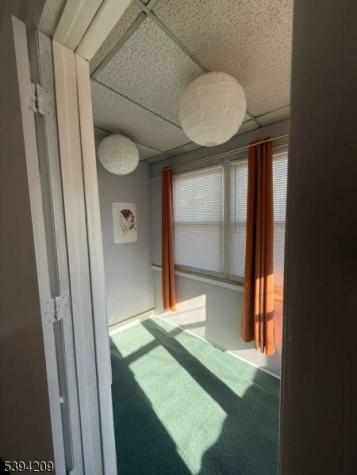 231 Myrtle Avenue Irvington NJ 07111
