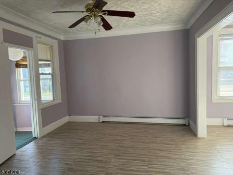 231 Myrtle Avenue Irvington NJ 07111