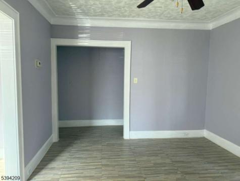 231 Myrtle Avenue Irvington NJ 07111