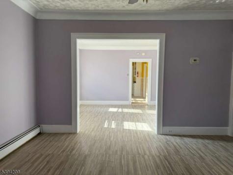 231 Myrtle Avenue Irvington NJ 07111