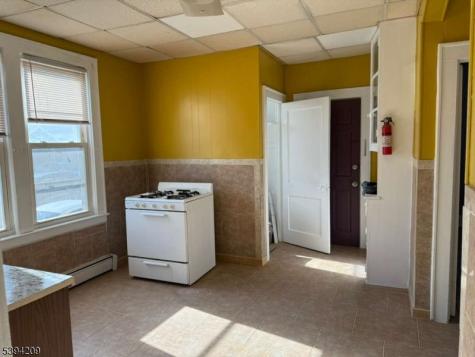 231 Myrtle Avenue Irvington NJ 07111