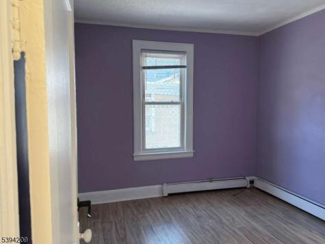 231 Myrtle Avenue Irvington NJ 07111