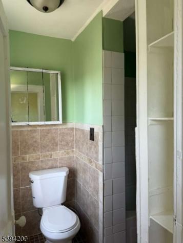 231 Myrtle Avenue Irvington NJ 07111