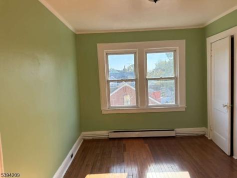 231 Myrtle Avenue Irvington NJ 07111