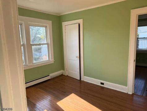 231 Myrtle Avenue Irvington NJ 07111