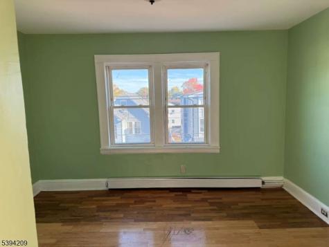 231 Myrtle Avenue Irvington NJ 07111