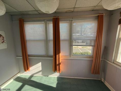 231 Myrtle Avenue Irvington NJ 07111