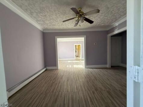 231 Myrtle Avenue Irvington NJ 07111