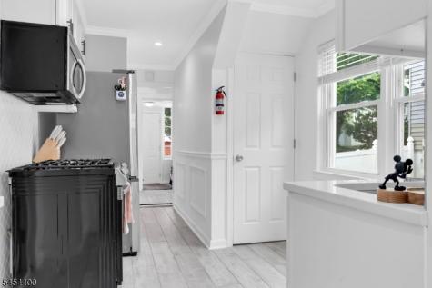 200 Cedar Street Ridgefield Park Village NJ 07660