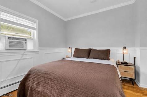 200 Cedar Street Ridgefield Park Village NJ 07660