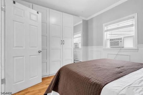 200 Cedar Street Ridgefield Park Village NJ 07660