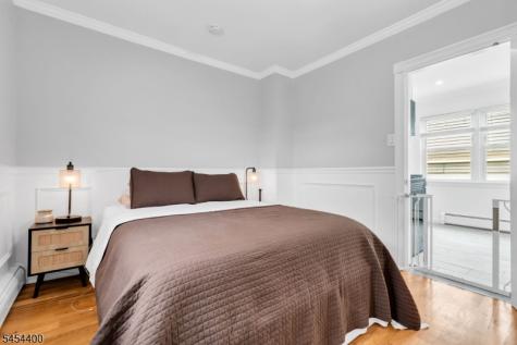 200 Cedar Street Ridgefield Park Village NJ 07660