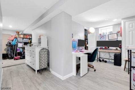 200 Cedar Street Ridgefield Park Village NJ 07660