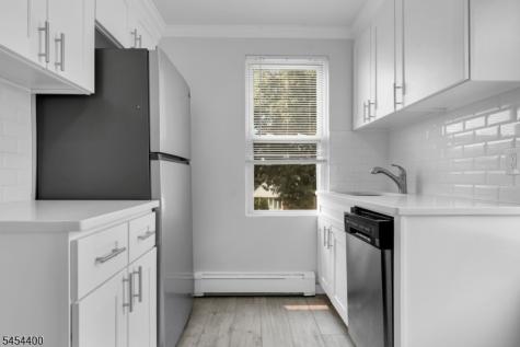 200 Cedar Street Ridgefield Park Village NJ 07660