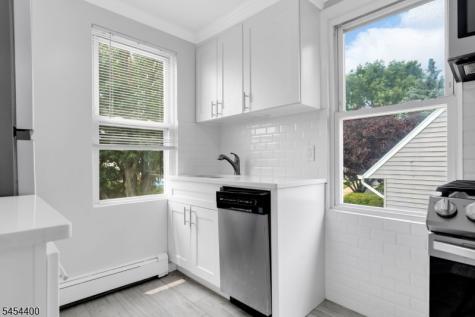 200 Cedar Street Ridgefield Park Village NJ 07660