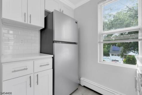 200 Cedar Street Ridgefield Park Village NJ 07660