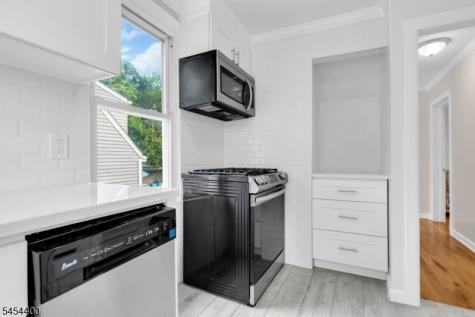 200 Cedar Street Ridgefield Park Village NJ 07660