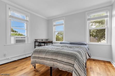 200 Cedar Street Ridgefield Park Village NJ 07660