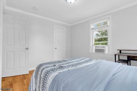 200 Cedar Street Ridgefield Park Village NJ 07660