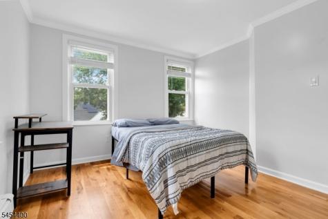 200 Cedar Street Ridgefield Park Village NJ 07660