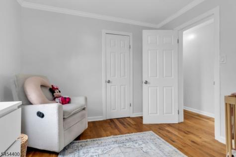 200 Cedar Street Ridgefield Park Village NJ 07660