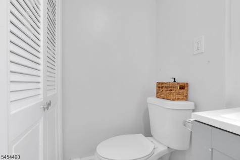 200 Cedar Street Ridgefield Park Village NJ 07660