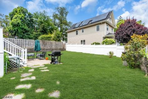 200 Cedar Street Ridgefield Park Village NJ 07660