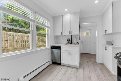 200 Cedar Street Ridgefield Park Village NJ 07660